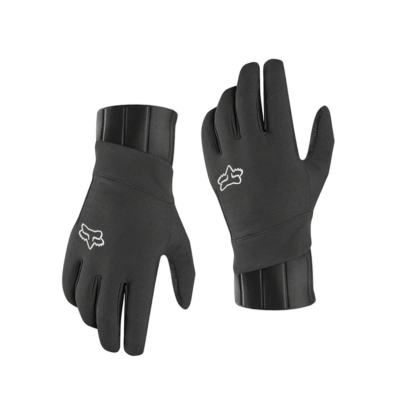 Load image into Gallery viewer, Fox-Racing-Defend-Pro-Fire-Gloves-Gloves-Small_GLVS0864
