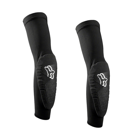 Fox-Racing-Enduro-D3O-Elbow-Pads-Arm-Protection-X-Large_PG6334