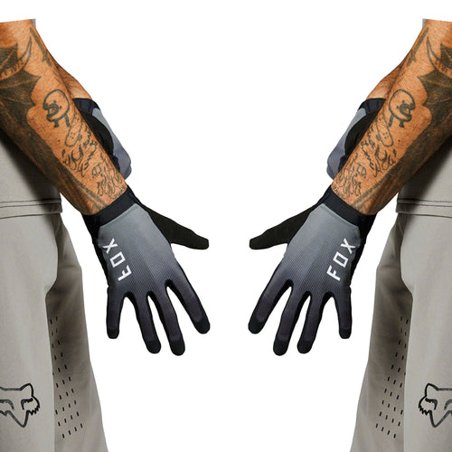 Fox-Racing-Flexair-Ascent-Gloves-Gloves-Medium_GLVS2050