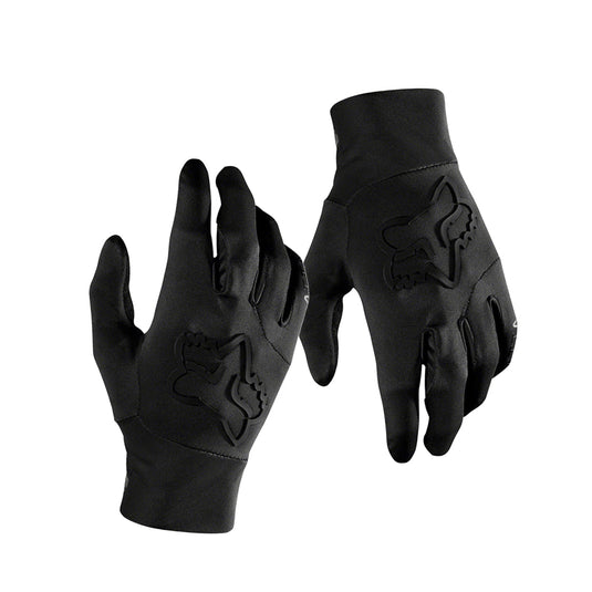 Fox-Racing-Ranger-Water-Gloves-Gloves-Small_GLVS6154