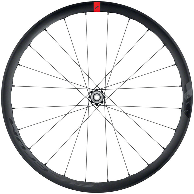 Load image into Gallery viewer, Fulcrum-Racing-4-DB-Rear-Wheel-Rear-Wheel-700c-Tubeless-Ready-Clincher_WE1412
