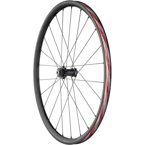 Fulcrum-Rapid-Red-3-DB-Front-Wheel-Front-Wheel-650b-Tubeless-Ready-Clincher_WE6025