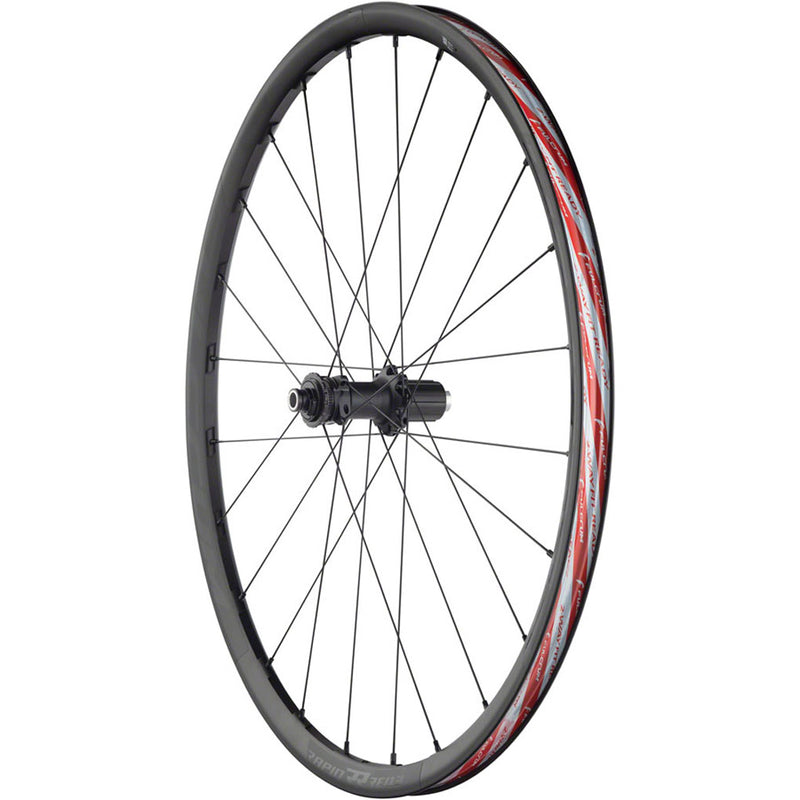 Load image into Gallery viewer, Fulcrum-Rapid-Red-3-DB-Rear-Wheel-Rear-Wheel-650b-Tubeless-Ready-Clincher_WE5930
