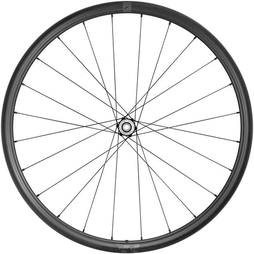 Fulcrum-Rapid-Red-Carbon-Rear-Wheel-Rear-Wheel-700c-Tubeless-Ready-Clincher_RRWH1672