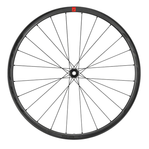 Fulcrum-Speed-25-DB-Front-Wheel-Front-Wheel-700c-Tubeless-Ready-Clincher_FTWH0615