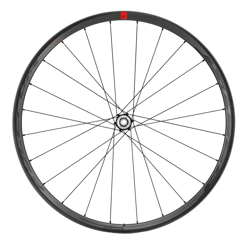 Load image into Gallery viewer, Fulcrum-Speed-25-DB-Rear-Wheel-Rear-Wheel-700c-Tubeless-Ready-Clincher_RRWH1841
