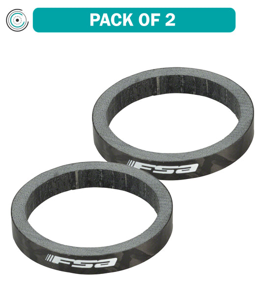 Full-Speed-Ahead-Carbon-Headset-Stack-Spacer-_HD0202PO2