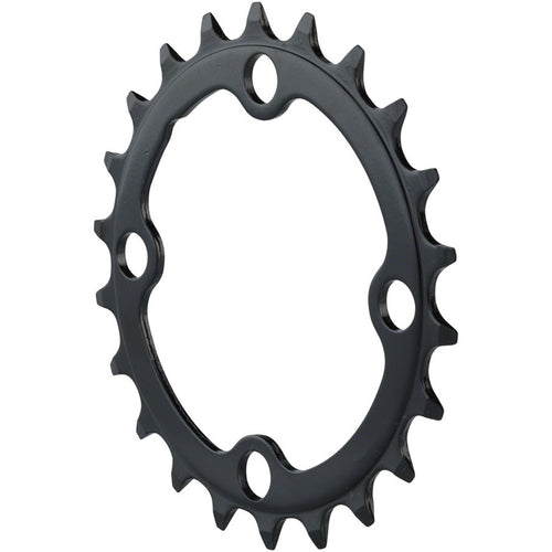 Full-Speed-Ahead-Chainring-22t-68-mm-_CR4061