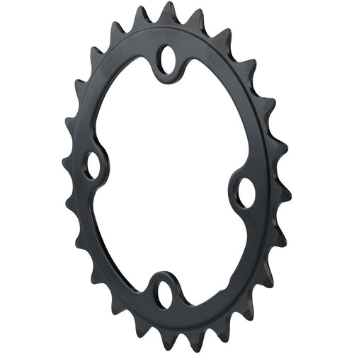 Full-Speed-Ahead-Chainring-24t-68-mm-_CR4060