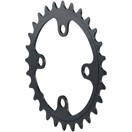 Full-Speed-Ahead-Chainring-28t-68-mm-_CR4062