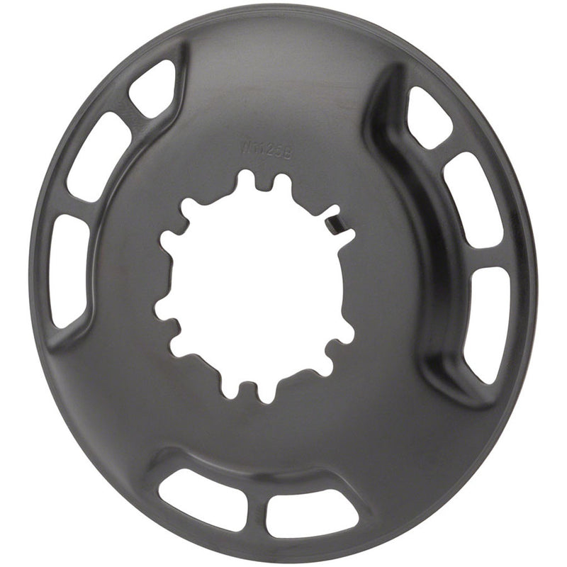 Load image into Gallery viewer, Full-Speed-Ahead-Ebike-Chainrings-and-Sprockets---_EBCS0034
