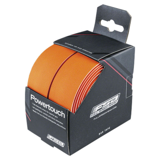 Full-Speed-Ahead-PowerTouch-Bar-Tape-Handlebar-Tape-No-Results_HT0457