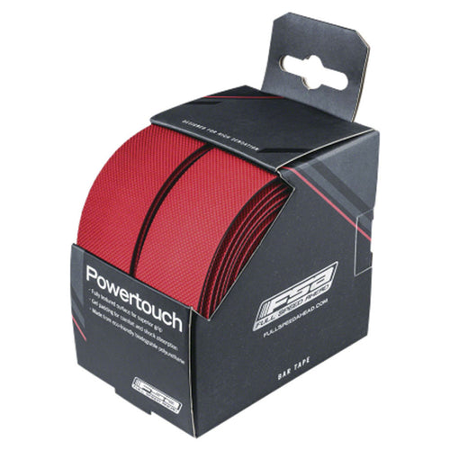 Full-Speed-Ahead-PowerTouch-Bar-Tape-Handlebar-Tape-No-Results_HT0451