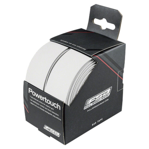 Full-Speed-Ahead-PowerTouch-Bar-Tape-Handlebar-Tape-No-Results_HT0454