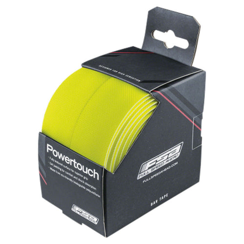 Full-Speed-Ahead-PowerTouch-Bar-Tape-Handlebar-Tape-No-Results_HT0455