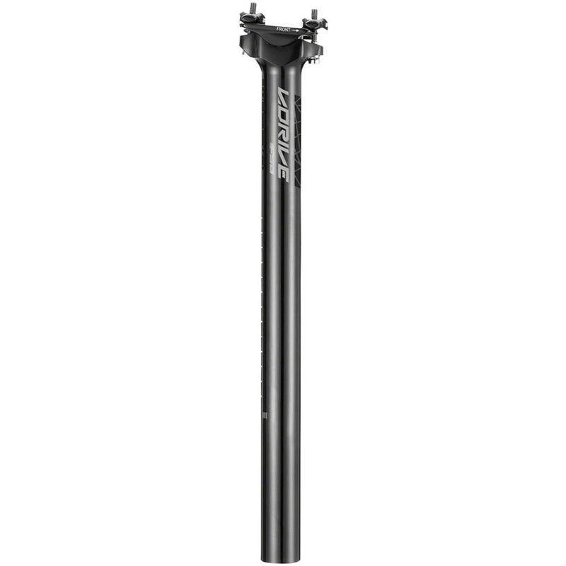 Load image into Gallery viewer, Full-Speed-Ahead-Seatpost---Aluminum_ST2710

