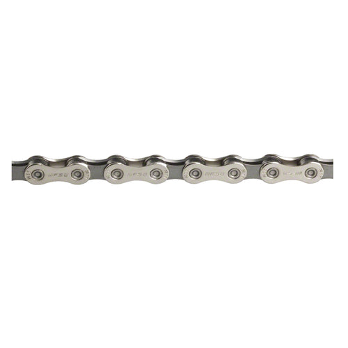 Full-Speed-Ahead-Team-Issue-Chain-11-Speed-Chain-CHIN0533-Bicycle-Chain