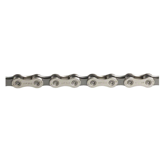 Full-Speed-Ahead-Team-Issue-Chain-Chain-CHIN0533PO1-Bicycle-Chain
