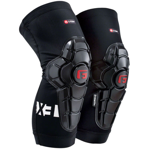 G-Form-Pro-X3-Knee-Guard-Leg-Protection-X-Large_LEGP0225