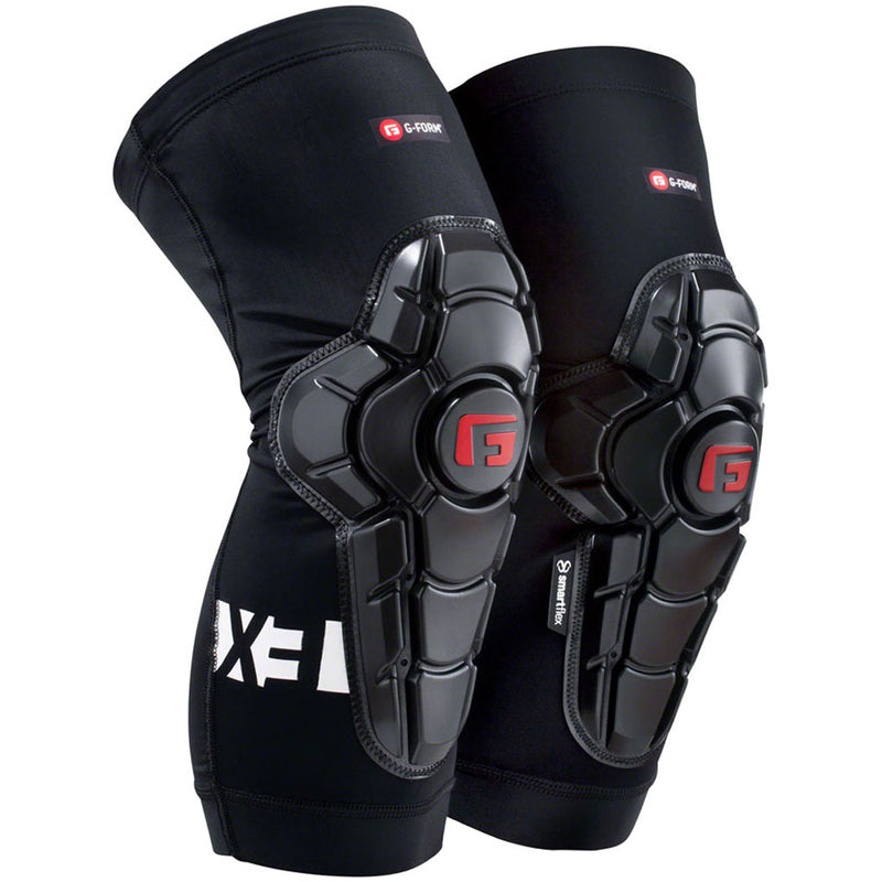Load image into Gallery viewer, G-Form-Pro-X3-Knee-Guard-Leg-Protection-X-Large_LEGP0225

