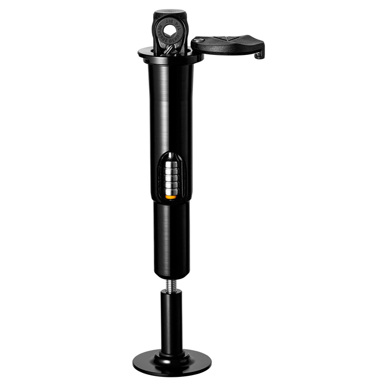 Load image into Gallery viewer, Granite-Design Stash RT, Black
