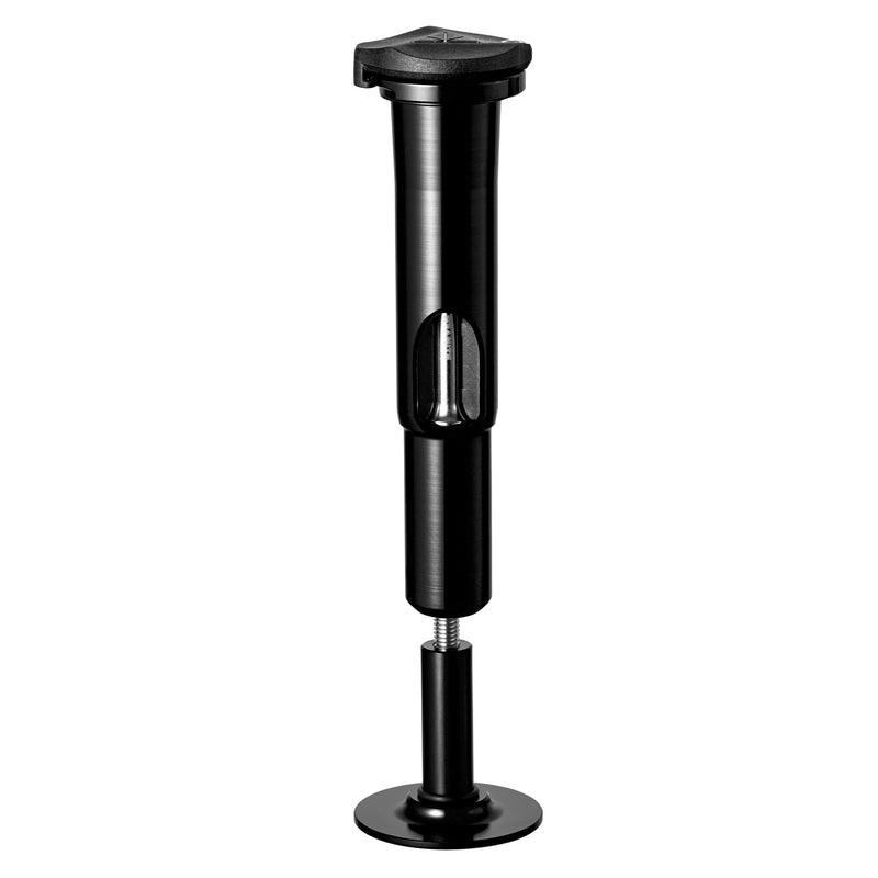 Load image into Gallery viewer, Granite-Design-Bike-Multi-Tools-OTTL0084
