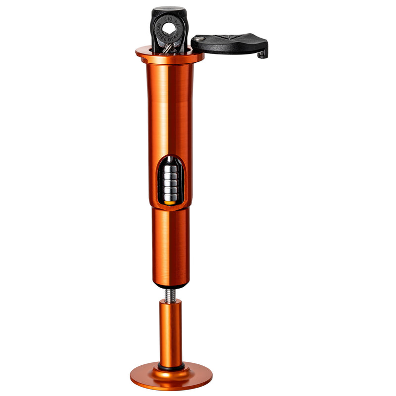 Load image into Gallery viewer, Granite-Design Stash RT, Orange
