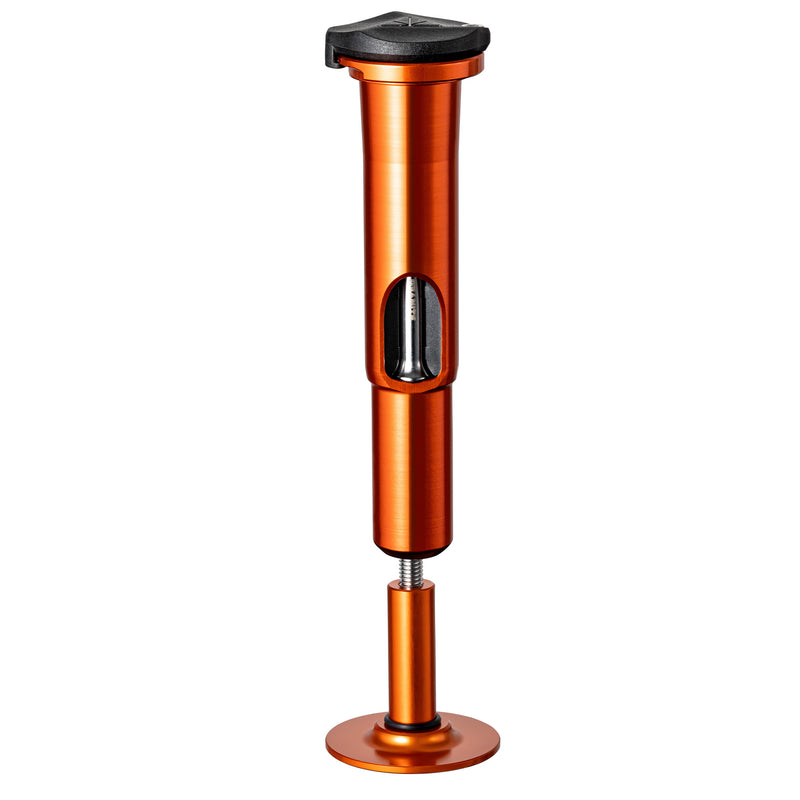 Load image into Gallery viewer, Granite-Design-Bike-Multi-Tools-OTTL0085
