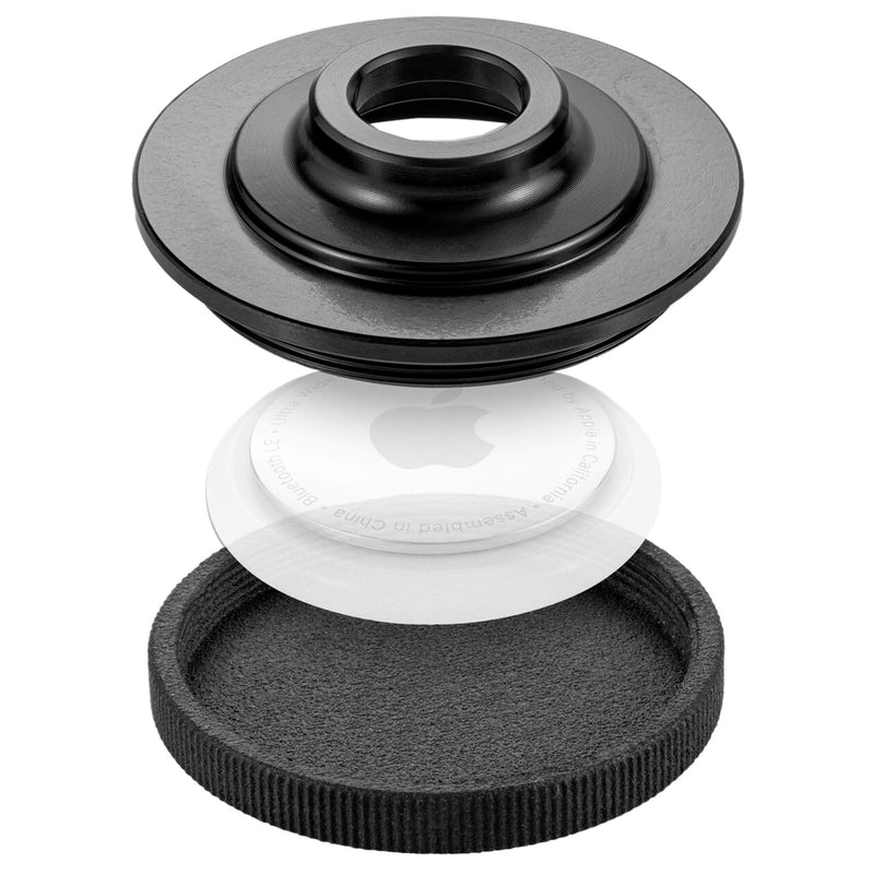 Load image into Gallery viewer, Granite-Design Stash RT Tool Kit AirTag Mount
