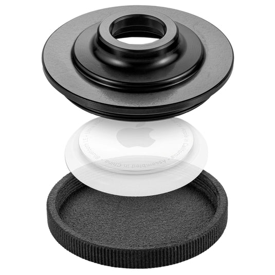 Granite-Design Stash RT Tool Kit AirTag Mount