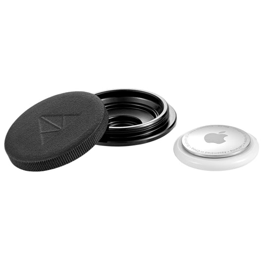 Granite-Design-Stash-AirTag-Mount-GPS-Device-GPSD0041