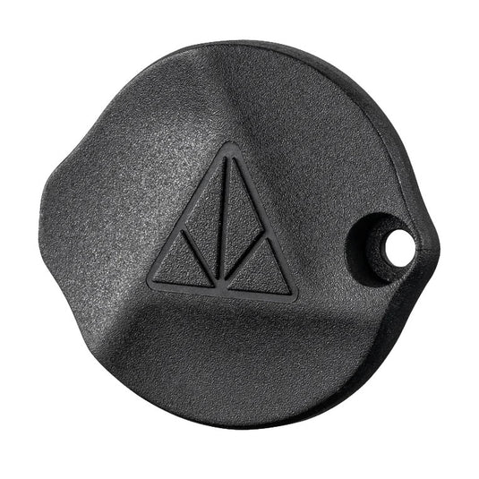 Granite-Design-Bike-Multi-Tools-OTTL0086