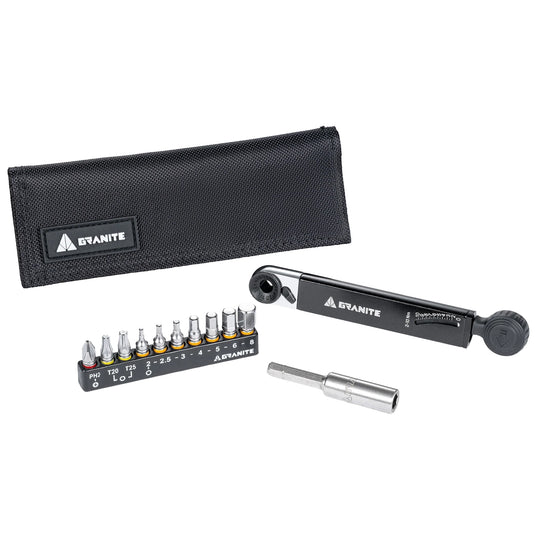 Granite-Design-Bike-Multi-Tools-OTTL0076