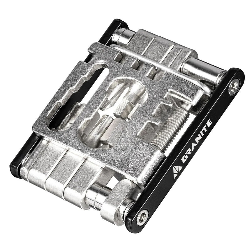 Load image into Gallery viewer, Granite-Design-Bike-Multi-Tools-MTTL0334
