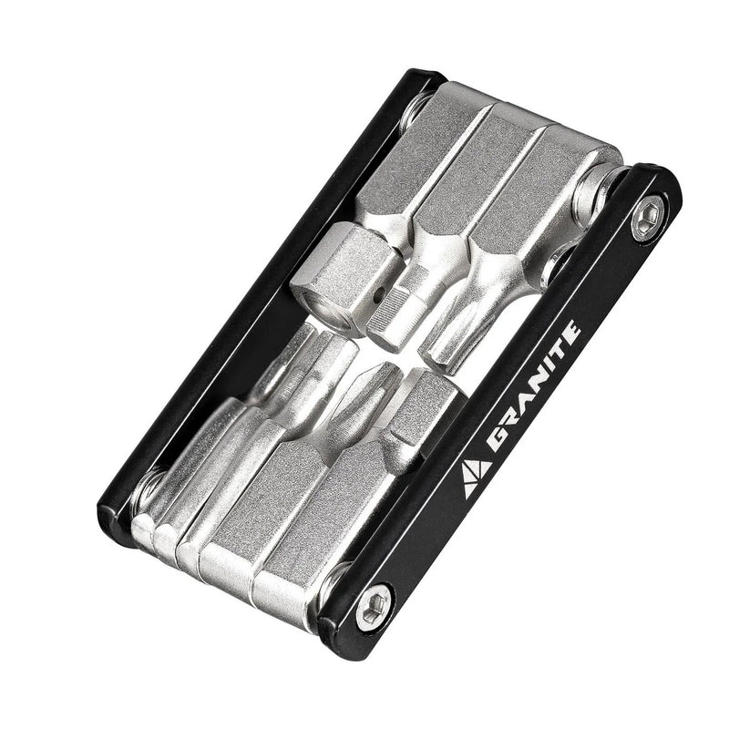 Load image into Gallery viewer, Granite-Design-Bike-Multi-Tools-MTTL0333
