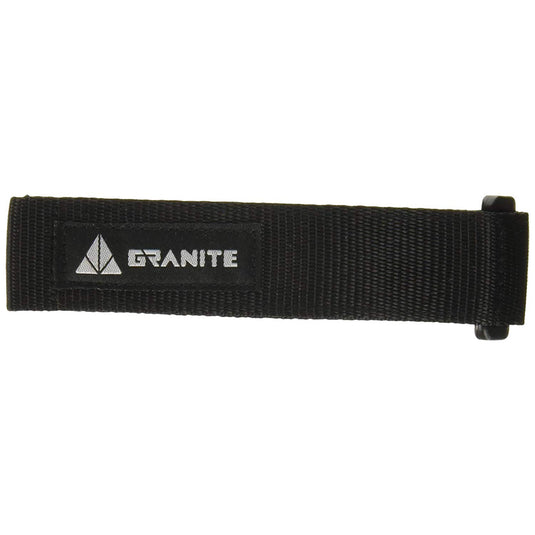 Granite-Design-Rack-Strap-Tie-&-Bungee-RSTB1112