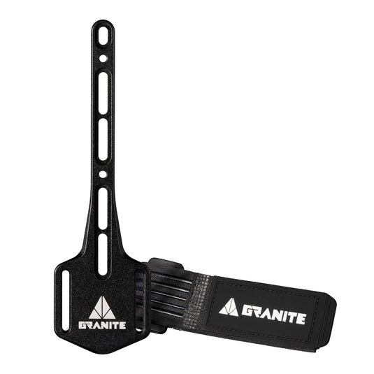 Granite-Design-Water-Bottle-Part-and-Accessory-WBPA0604