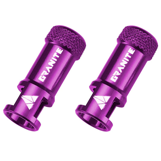 Granite-Design-Juicy-Nipples-Tubeless-Valves-TBVL0544