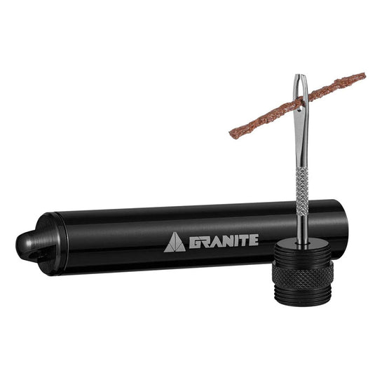 Granite-Design-Tubeless-System-Enhancements-TSEH0083