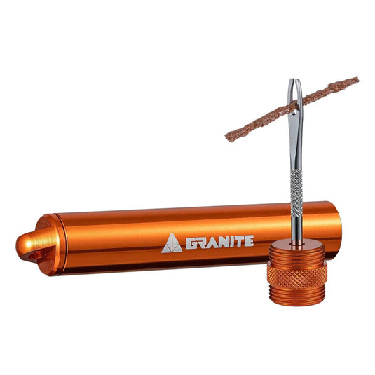 Granite-Design-Tubeless-System-Enhancements-TSEH0082