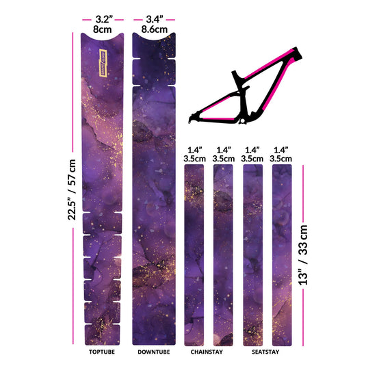 Ground-Keeper-Chainstay-Frame-Protection-Road-Bike-CSFP0341