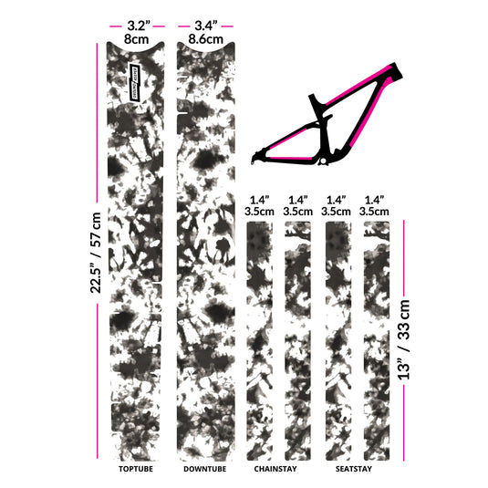 Ground-Keeper-Chainstay-Frame-Protection-Road-Bike-CSFP0379