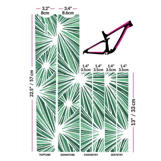 Ground-Keeper-Chainstay-Frame-Protection-Road-Bike-CSFP0377