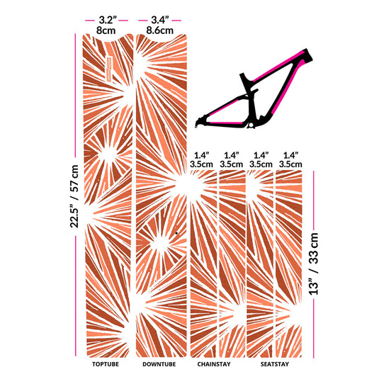 Ground-Keeper-Chainstay-Frame-Protection-Road-Bike-CSFP0373