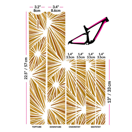 Ground-Keeper-Chainstay-Frame-Protection-Road-Bike-CSFP0387