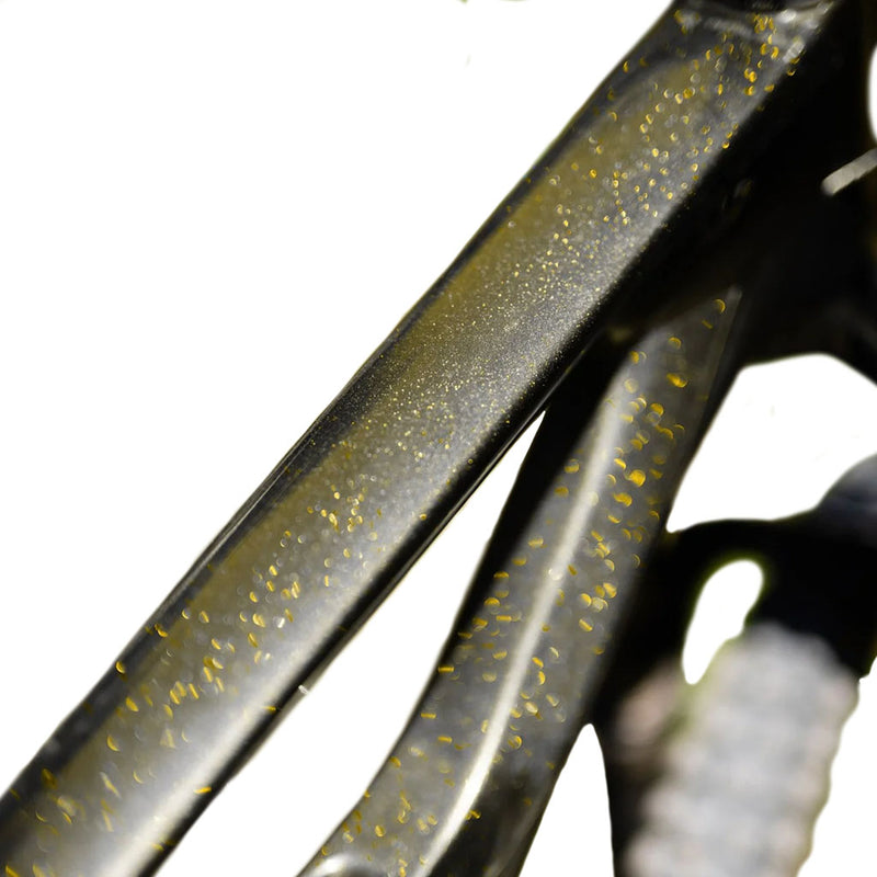 Load image into Gallery viewer, Ground-Keeper-Chainstay-Frame-Protection-Road-Bike-CSFP0384
