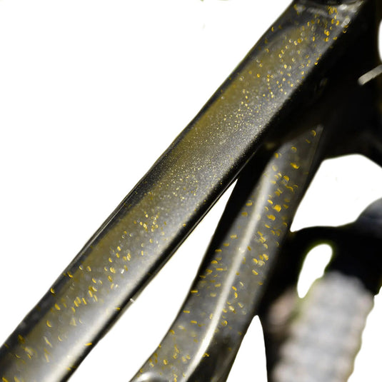 Ground-Keeper-Chainstay-Frame-Protection-Road-Bike-CSFP0384