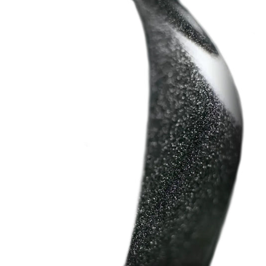 Ground Keeper Frame Keeper, Silver Shift Matte NLS