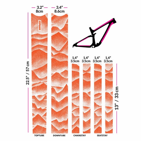 Ground-Keeper-Chainstay-Frame-Protection-Road-Bike-CSFP0363
