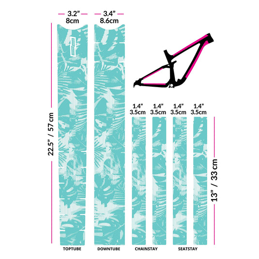 Ground-Keeper-Chainstay-Frame-Protection-Road-Bike-CSFP0325